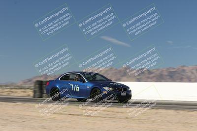 media/Dec-14-2025-PCA San Diego (Sun) [[5d54c24c7c]]/4-Yellow Group/Session 2 Front Straight Speed Pans/